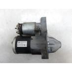 *(253179) эпоха Heisei 20 год Note E11 стартерный двигатель 23300-BC20A * пробег :86,431km