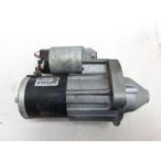 *(263103) эпоха Heisei 28 год eK Space B11A стартерный двигатель 1810A260 * пробег :26,326km