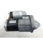*(263282) эпоха Heisei 27 год Dayz B21W стартерный двигатель 23300-6A00G * пробег :23,552km