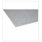 3M M20�i3.4mm���~600mm�~690mm�j