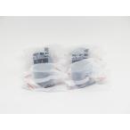  Hornet MC31 оригинальный карбюратор изолятор 4 шт. комплект 