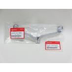  Cub 50*70*90( толчок тип * cell нет машина ) педаль переключения &amp; комплект болтов 