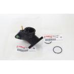  Virago 250 3DM впускной коллектор &amp; уплотнительное кольцо комплект 