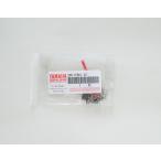  Majesty 125(5CA1~)* Cygnus X(5UA1~*28S1~) оригинальный cell щетка 