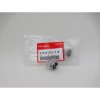  Little Cub передняя фара гнездо ASSY