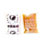 【093】滋陰降火湯（じいんこうかとう　ジインコウカトウ）液体パック