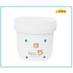 顔を洗う水　No.5ウォーターゲル 500g
