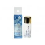 スクワラン 100% フレッシュオイルE　30ml