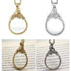  сверху товар цветок цветок . цветок crystal Stone модный лупа подвеска удобный лупа elegant 