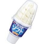 森永乳業 味わいソフトバニラ 160ml 16個