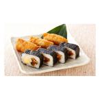  Nara ko-p промышленность рефрижератор . шесть (. становится 3 шт * наматывать 4.) 245g×4 пакет 