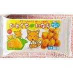  Nara ko-p промышленность рефрижератор ручная работа ..... становится 10 штук (175g)X4 пакет 