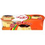 . мыс Glyco p подбородок пудинг 3 полосный (67gX3 шт ) 6 упаковка 