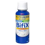 . мыс Glyco BifiX йогурт напиток модель ......100g 1 2 шт 