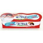 . мыс Glyco йогурт здоровье 70g×3 шт 6 упаковка 