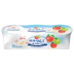 . мыс Glyco утро еда яблоко йогурт 70g×3 шт 6 упаковка 