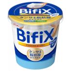 . мыс Glyco BifiX йогурт .. клей ..375g 6 шт 