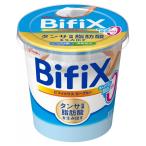 . мыс Glyco BifiX йогурт .. клей ..375g 6 шт 