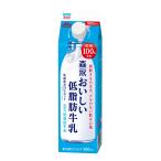  лес .. индустрия лес .. .... низкий жир . молоко 900ml 6шт.