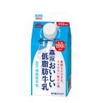  лес .. индустрия лес .. .... низкий жир . молоко 450ml 1 2 шт 