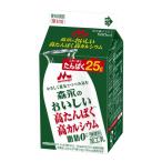  лес .. индустрия лес .. .... высота .... высота кальций жир .0 500ml 6шт.