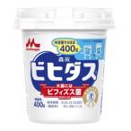  лес .. индустрия bihidas простой йогурт 400g 6 шт 