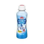  лес .. индустрия kalada сильно делать. . йогурт 100g 1 2 шт 