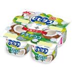  лес .. индустрия bihidas йогурт natate здесь 4 pot 6 упаковка 