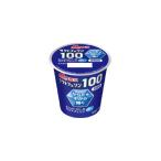  лес .. индустрия lakto Ferrie n йогурт 100g 12 шт 