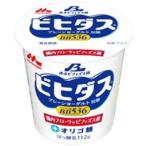  лес .. индустрия bihidas простой . сахар модель 112g 12 шт 