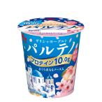  лес .. индустрия Греция йогурт Pal teno Sakura &.. соус входить 108g 12 шт 