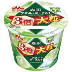  лес .. индустрия лес . алоэ &amp; йогурт 3 раз крупный 140g 6 шт ×2 кейс 