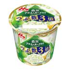  лес .. индустрия лес . алоэ & йогурт .. число 3 раз 135g 6 шт 