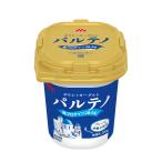  лес .. индустрия Греция йогурт Pal teno простой сахар не использование 280g 4 шт 