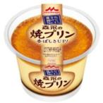  лес .. индустрия лес .. . пудинг 140g 12 шт 