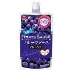  лес .. индустрия йогурт для фрукты соус голубика 150g 10шт.