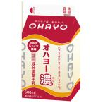 o - yo-. индустрия o - yo-.(..) 500ml 6шт.