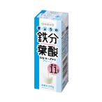 o - yo-. индустрия .... железо фолиевая кислота. . йогурт 180g 1 2 шт 