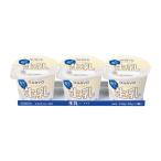 o - yo-. индустрия сырой . йогурт 3 штук входит 8 упаковка 