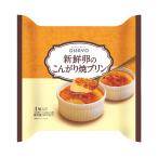 o - yo-. индустрия свежий яйцо. ..... пудинг 272g(68g×4 шт )6 упаковка 