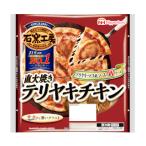  Япония ветчина камень обжиг в печи ателье прямой огонь жарение te задний kichi gold 1 листов 6 упаковка 