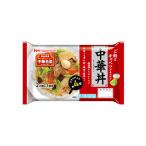 日本ハム 中華名菜 中華丼 320g 5パック