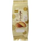 なごやん