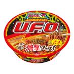  день Kiyoshi еда день Kiyoshi . соба U.F.O. 128g 12 еда 