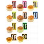 選べる よりどり 東京ブレッド 36個 (12個×3箱)