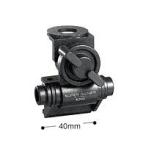 K300 бриллиант Mobil для base боковая часть крыши для 