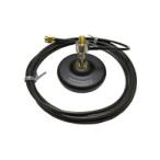 MCR-M SMA бриллиант портативный для маленький размер магнит основа ( менять угол тип )