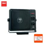 P1010 ダイヤモンド 通信用モービルスピーカー