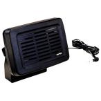 MLS-100 Yaesu беспроводной 12W большой громкость внешний динамик сообщение машина для 