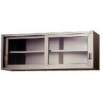 AS-1500GS-450 東製作所 azuma アズマ ガ�